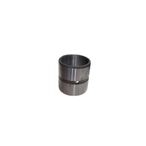 20797408 Douille industrielle robuste de remplacement OEM pour pièces de rechange de machines minières - Product Image 2