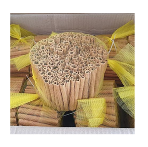 อบเชยผิวอบแห้งคุณภาพพรีเมี่ยม - Product Image 1