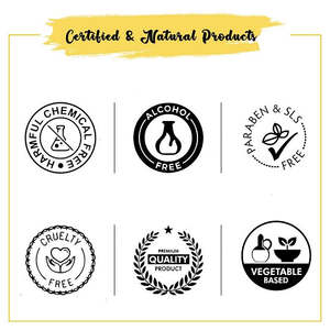 Base de savon de Castille artisanal en flocons solides ou en barre, naturel, blanchissant et antiseptique pour les soins de la peau et l'utilisation en bain/toilette - Product Image 6