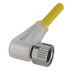 BALLUFF BCC08L8 <b>Sensor</b> <b>Hardware</b> & <b>Accessories</b> - Product Image 1