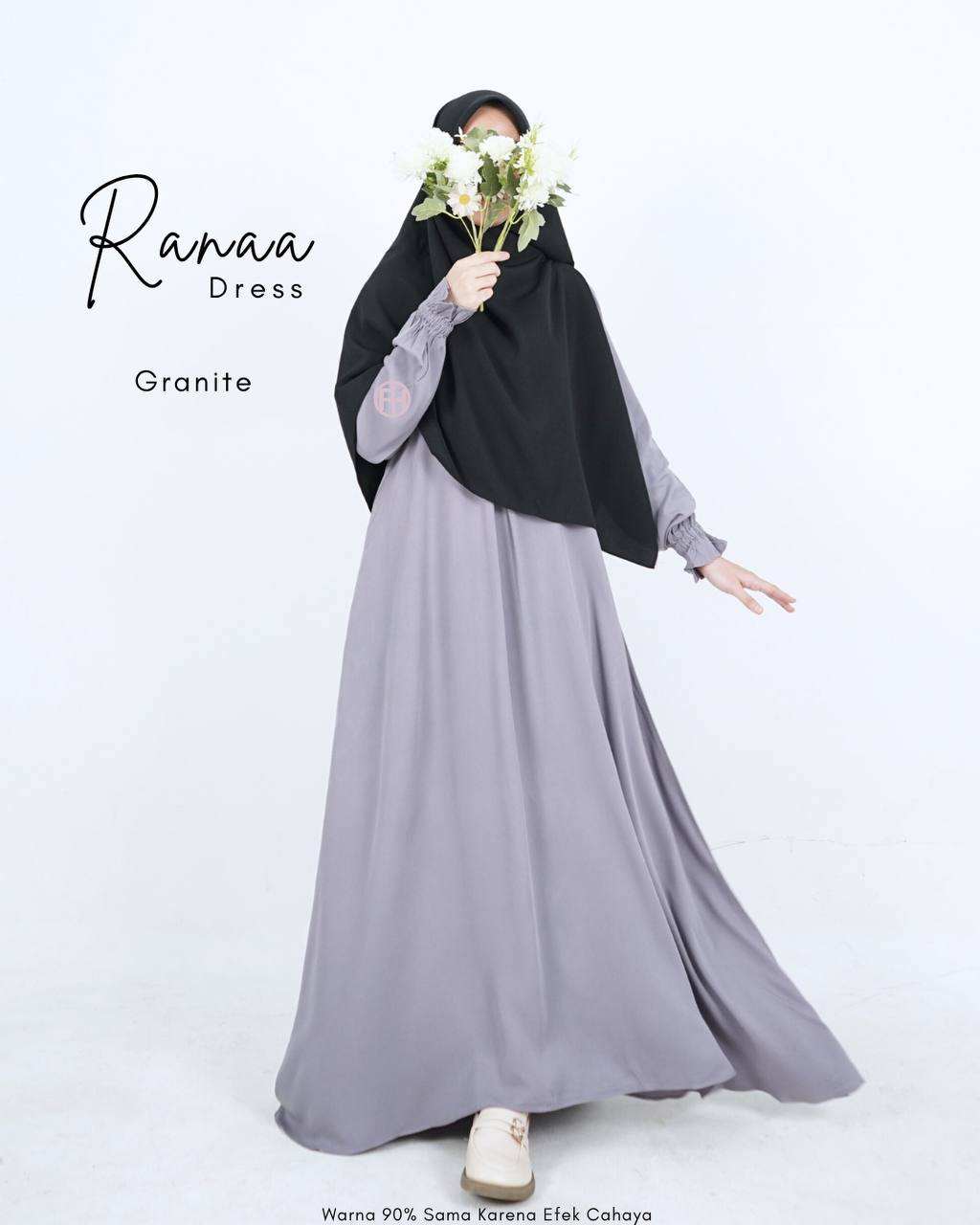 หินแกรนิต