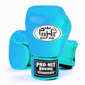 Vente chaude Gants de boxe gagnants sur mesure Nouveau design Gants de boxe professionnels Entraînement Gants de boxe de combat économes - Product Image 3