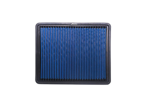 แผ่นกรอง OHY-010 SIMota ใหม่สำหรับโซนาต้า2.4L 2011-2014 - Product Image 2