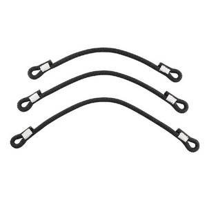 2018 SEQUOIA Center Point 25 cm Prodotto Centrale - Product Image 1