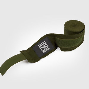 Mains en néoprène personnalisées de haute qualité Meilleur protège-paume pour les arts martiaux de boxe MMA en vente pour la salle de sport et le fitness - Product Image 2