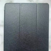 Pour Huawei Media Pad T3 10 tablette étuis en cuir PC couverture en matériau PU