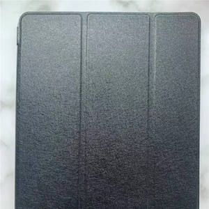 Pour <span class=keywords><strong>Huawei</strong></span> <span class=keywords><strong>Media</strong></span> <span class=keywords><strong>Pad</strong></span> T3 10 tablette étuis en cuir PC couverture en matériau PU - Product Image 6