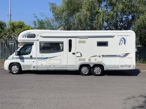 Factory Direct Camper Van Diesel Engine RV Autocaravana con baño y cocina para camión Camping - Product Image 5