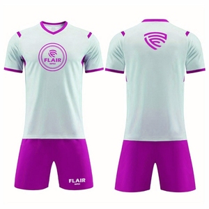 Uniforme de Fútbol Americano, Transpirable, Talla Grande, Manga Corta - Product Image 6