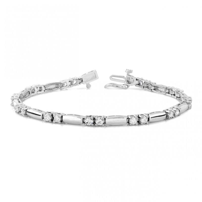 ขาว/เหลือง/โรสโกลด์