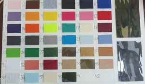 Venta caliente sublimación 100% sudaderas con capucha de algodón de alta calidad para hombres ropa informal sudaderas con capucha de gran tamaño personalizadas para hombre 2025 - Product Image 6