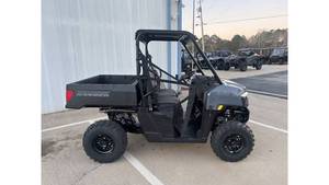 Ranger 500 2026 Gris Stealth - Product Image 5