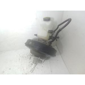 FORD Kuga Serie (DFK) SERVOBRAKE JX61-2B195-FEA ZTDA diésel 1499 (19>) - Product Image 4