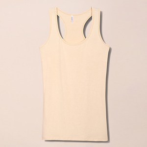 Chaleco de entrenamiento informal de verano para mujer, venta al por mayor, ropa deportiva para gimnasio, camisetas de Yoga, camiseta sin mangas corta transpirable con logotipo de diamantes de imitación - Product Image 3