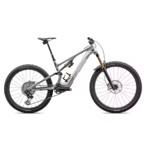 Super Sales 2024 Turbo Levo SL Carbon Electric Complete <b>Bike</b> Ready to Ship - Product Image 1