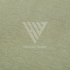 Camisetas Deportivas Cortas Unisex 100% Poliéster para Mujer, Transpirables, Resistentes al Viento, de Invierno, Manga Larga, sin Mangas - Product Image 6