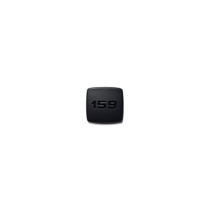 Cache-bouton de tiroir 159 / Brera - v3 - Product Image 2