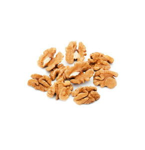 <b>Walnut</b> Whole <b>Walnut</b> Without <b>Shell</b> Halves <b>Walnut</b> Kernel For Sale - Product Image 6