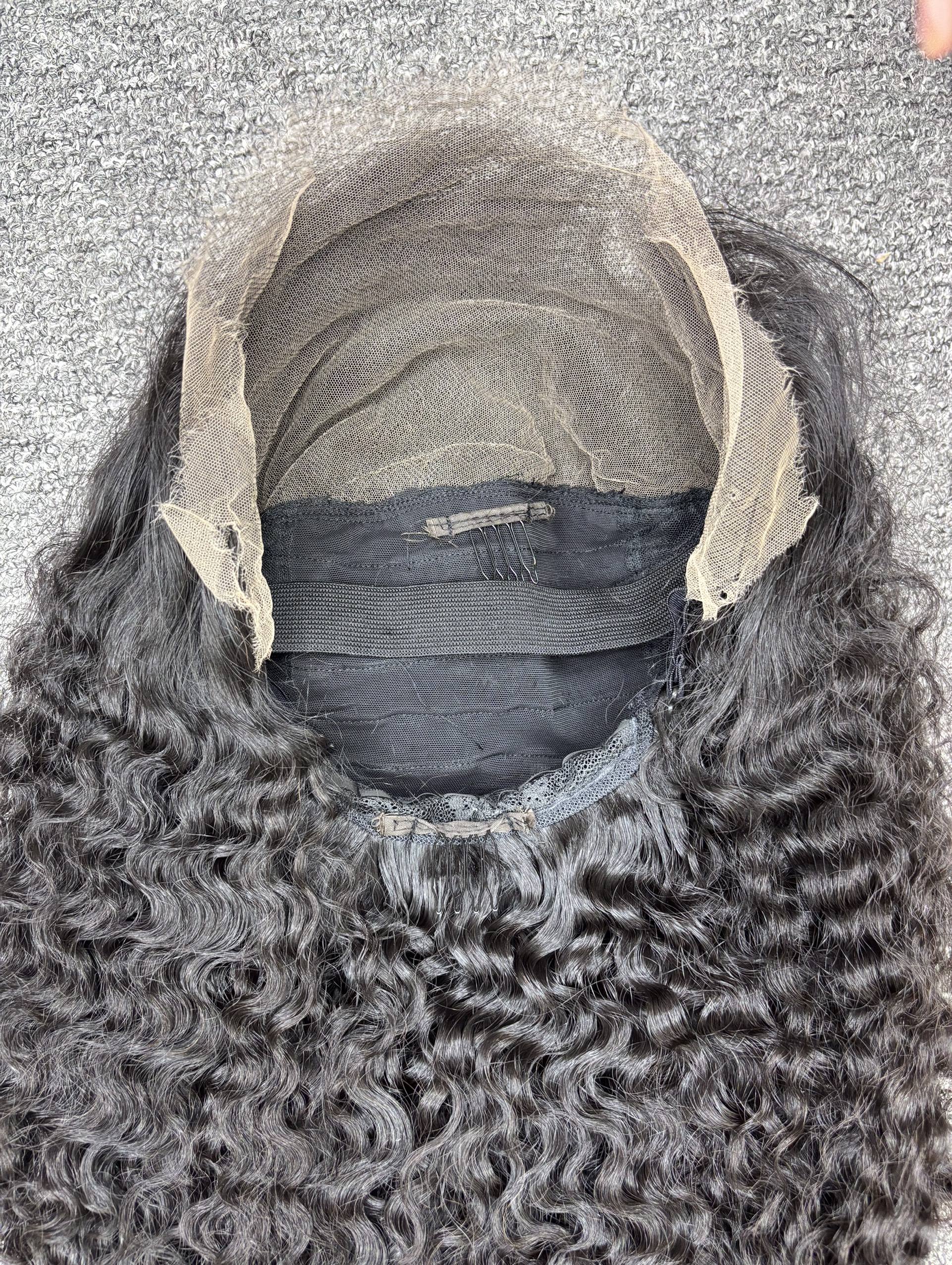 1B ธรรมชาติ