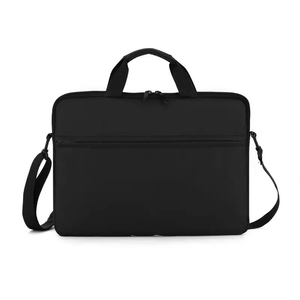 Premium Leather Backpack <b>Bag</b> <b>for</b> <b>Men</b> Full Grain Large Capacity Travel & <b>Laptop</b> Use School <b>Bag</b> Custom Design Option - Product Image 2