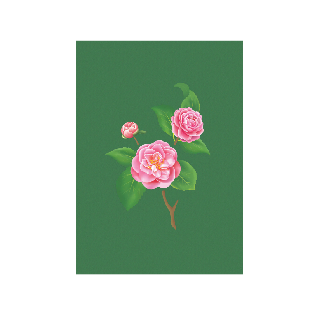 ทำเหรียญ