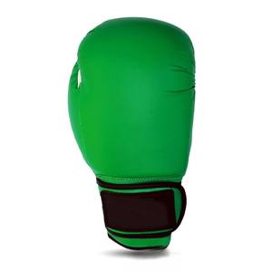 New Fashion <b>Men</b> Boxing <b>Gloves</b> Leather Durable Fabric Hot Selling Top Trending Lightweight <b>Waterproof</b> Non-Slip High Quality - Product Image 5