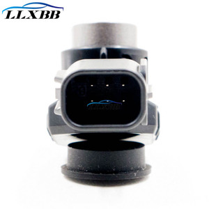 Cảm Biến Đỗ Xe <span class=keywords><strong>PDC</strong></span> Chính Hãng 89341-60060-A0 89341-60060-A2 Cho <span class=keywords><strong>Toyota</strong></span> 89341-60060 - Product Image 6