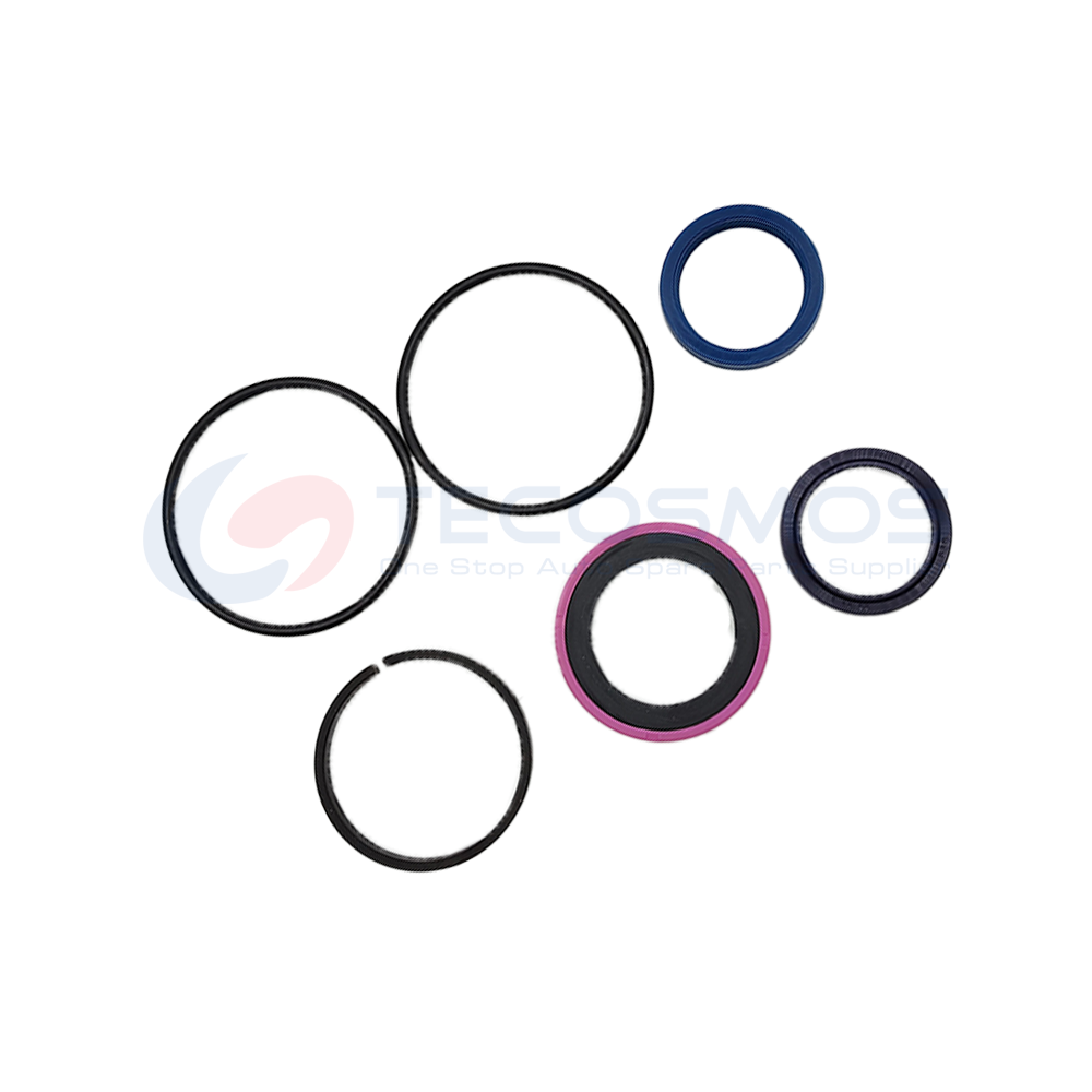 High Quality Forklift Accessories Oil Seal KIT SEAL for Car 51251961
