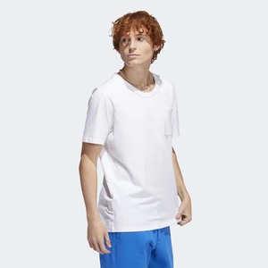 Camiseta Unisex de Microfibra 100% Algodón con Estampado Personalizado, Cuello Redondo, Moda Urbana, Secado Rápido, Gran Venta - Product Image 2