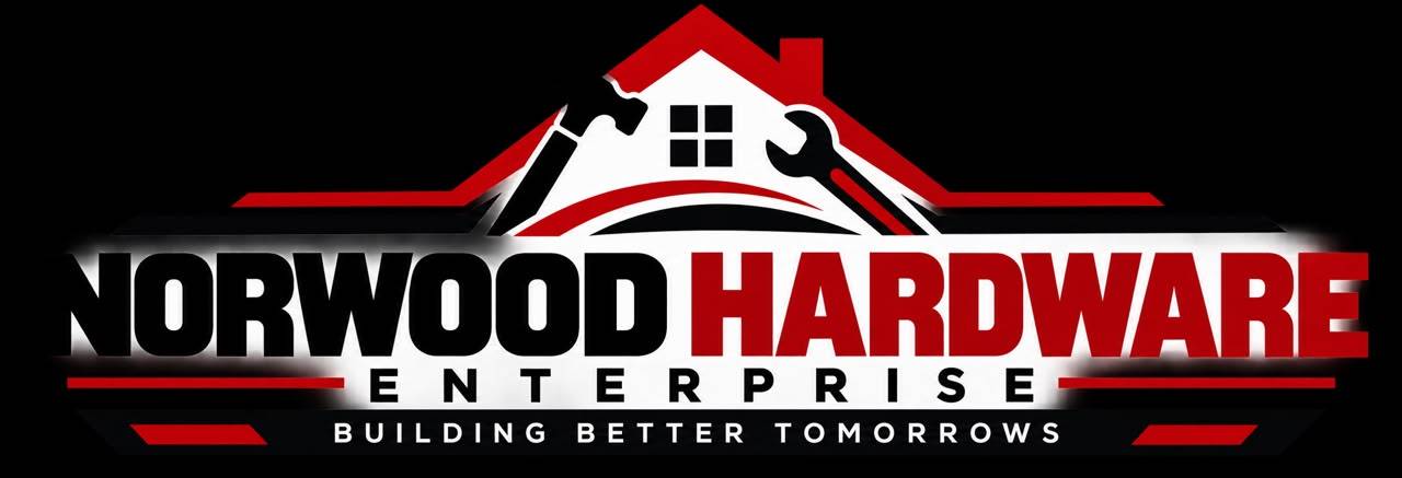 NORWOOD HARDWARE ENTERPRISE (PTY) LTD logo
