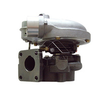 Pièces de moteur Turbocompresseur pour Iveco Daily Stralis Trakker Cursor Cargo 913505000 504340177 504340182 504137713 49135-05010