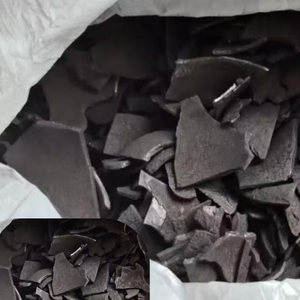 Charbon de coco premium, longue durée, sans fumée et sans odeur, de haute qualité, biologique et écologique. - Product Image 2