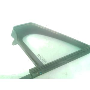 Vitre fixe côté gauche PEUGEOT 208 Série 9801476080 (12>19) - Product Image 5