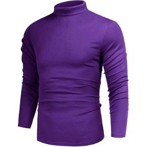 Suéter de Alta Calidad para Hombre, Suéter de Punto Suelto, Estampado Diferente, Venta Al por Mayor, 2025 - Product Image 3