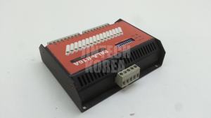 11821) [USADO] MÓDULO DE E/S REMOTO RS-485 PALA-R16A - Product Image 3