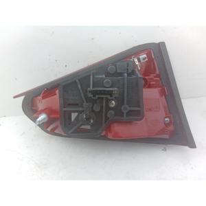ไฟหยุดด้านหลังขวาแบบรวมในตัวประตู AUDI A4 Serie B8 (8K2) 8k5945094k (07>16) - Product Image 3