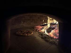 Ladrillo Refractario de Arcilla, Tamaños Personalizados, Ladrillo de Arcilla con Precio de Descuento para Hornos y Calderas de Vietnam, Sin Aranceles - Product Image 4