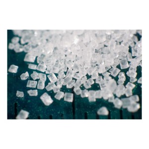 Azúcar Blanco Refinado ICUMSA 150 en Polvo con Pureza Consistente para Distribuidores e Importadores Internacionales - Product Image 3