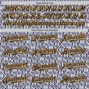 Uniformes de baseball de sublimation personnalisés de haute qualité Maillots de baseball en polyester unisexe avec logo personnalisé pour adultes - Product Image 4