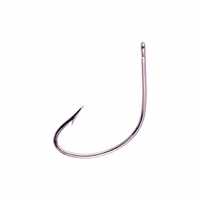 Hameçons à double assistance en acier inoxydable et en acier au carbone de haute qualité pour la pêche à la truite, appâts lumineux et couleurs vives.