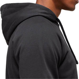 Sudadera Deportiva para Hombre OEM, Sudadera Transpirable de Alto Rendimiento, Diseño Personalizado para Gimnasio y Ropa Urbana, Venta al por Mayor - Product Image 5