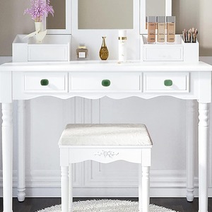 Pomo de puerta de resina verde con estilo, manija de cajón de armario decorativa elegante para armario, cocina, decoración moderna para el hogar, herrajes interiores - Product Image 4