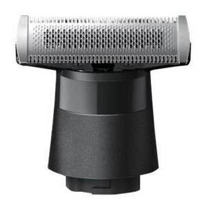 Tête de rechange pour rasoirs électriques Series X XT20, noir, Testina Ricambio - Product Image 1