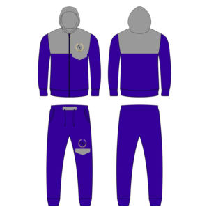 Chándales de alta calidad con etiqueta privada y el mejor diseño, logotipo personalizado, último estilo, lista superior, chándal para hombre - Product Image 5