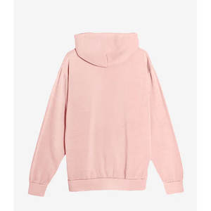 Sudaderas con capucha de lana para hombre con cremallera Chaquetas ligeras de manga larga activas para hombre Sudaderas deportivas con cremallera completa Sudaderas con capucha - Product Image 2