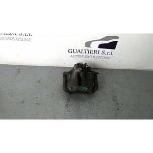 คาลิปเปอร์เบรคหน้าซ้าย CITROEN C5 Sedan 1st Series 4400L6 (00>04) - Product Image 1
