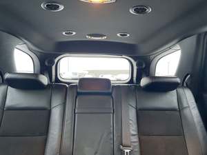 SUPER CLEAN 2022 DODGE DURANGO R/T AWD, Transmisión Automática, Asientos de Cuero - Product Image 4