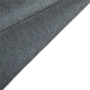 Polo personnalisé pour homme à manches courtes en coton doux et respirant, style décontracté, technique d'impression et de broderie de logo - Product Image 4