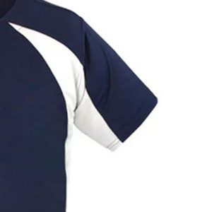 Los más vendidos Ropa de práctica Uniforme de béisbol Nueva llegada Último diseño Uniforme de béisbol para la venta - Product Image 6
