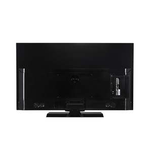 48-Inch 4K Ultra HD Smart OLED TV Cutting-Edge 4K Ultra HD Smart OLED Television - Product Image 2